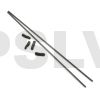 MSH41026	Tail boom brace